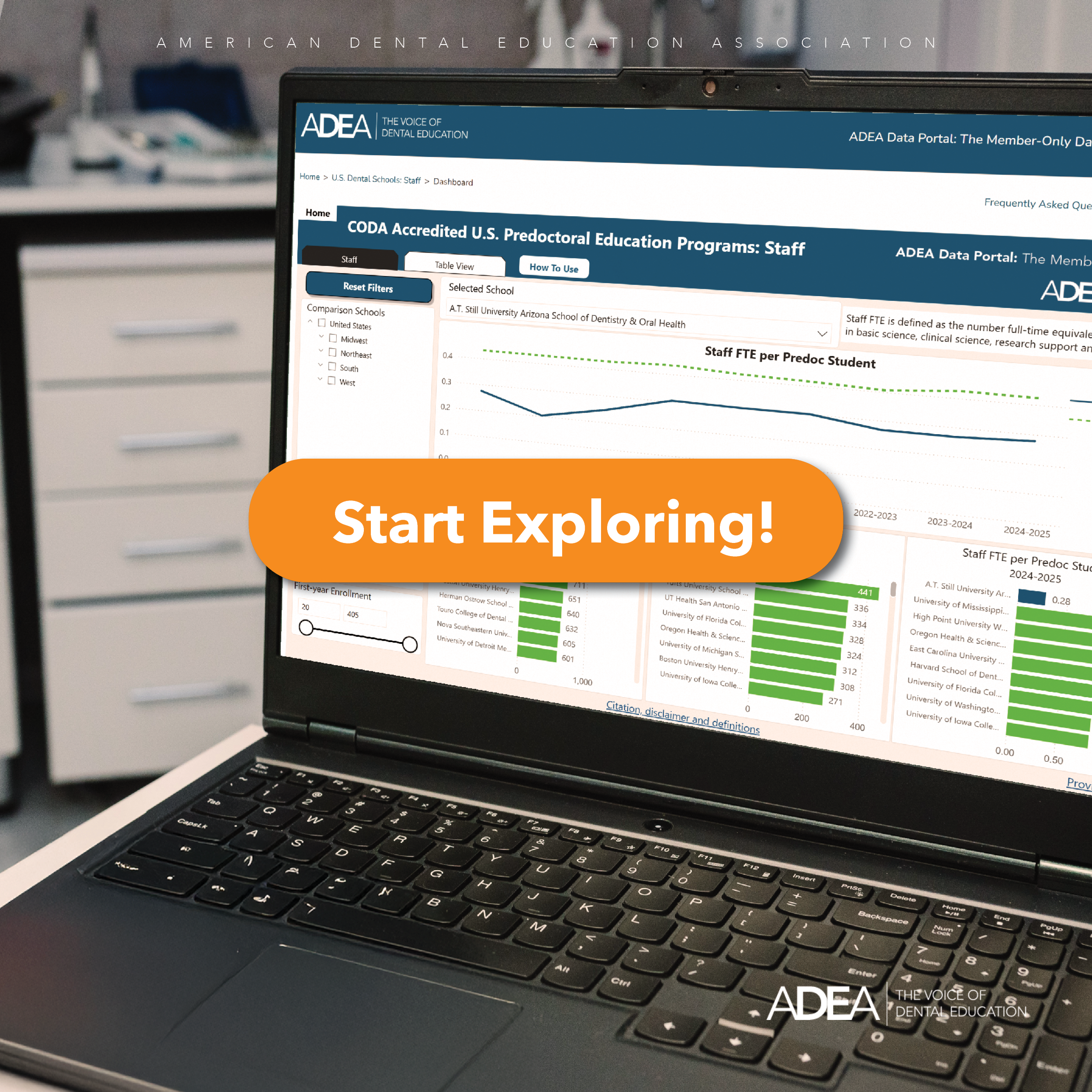 Data Portal Thumbnail