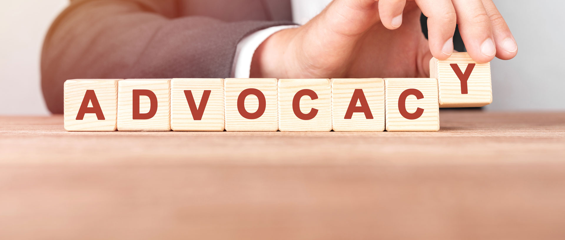 advocacy_211468059 Placeholder Image