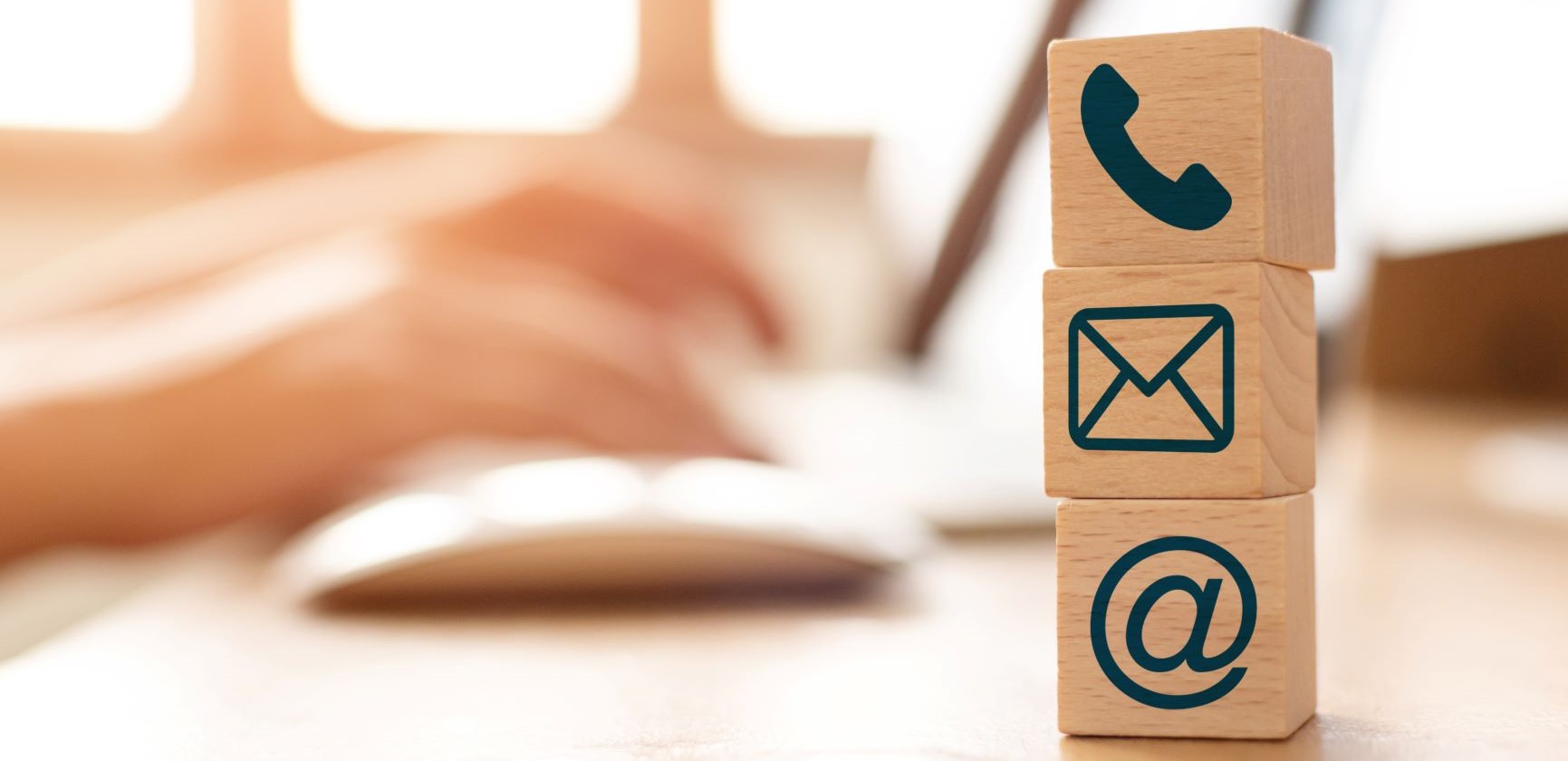Email2 Placeholder Image