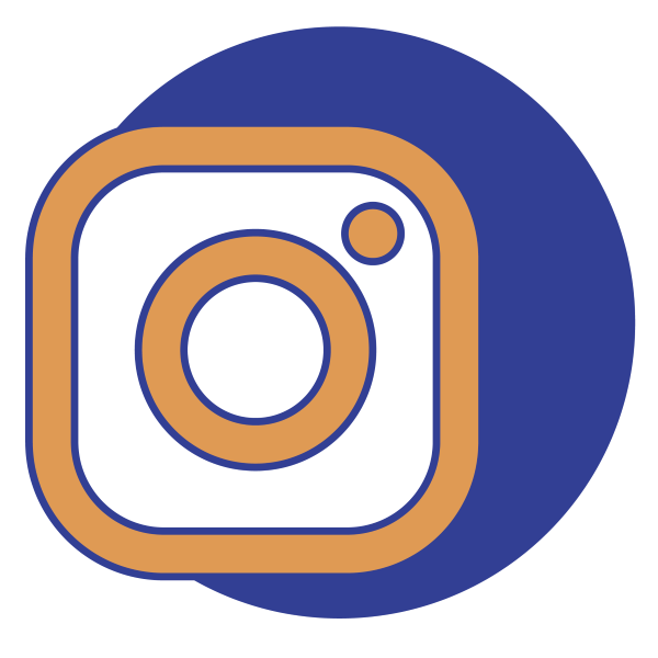 ADEA_2025SchoolSpirit_Icons_600x600-capture