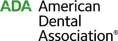 ada_notag_stacked_two_rgb