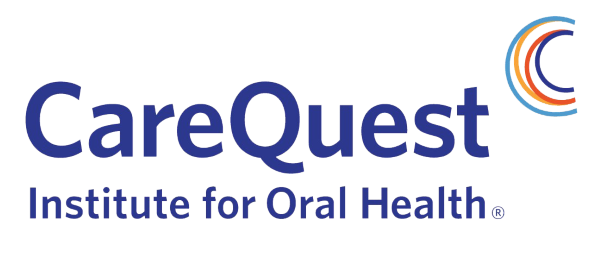CareQuest Logo CareQuest Logo