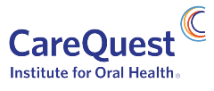 CareQuest Logo CareQuest Logo