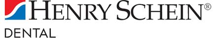 Logo Henry Schein