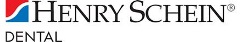 HenryScheinLogo
