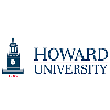 HowardUniv HowardUniv
