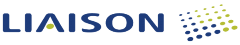 liaison-logo2