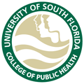 USF USF