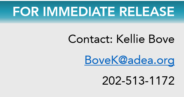 Immediate Release Contact