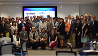ADEA SAMHSA Summit (200px)