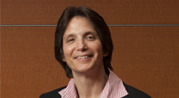 Cecile A. Feldman, D.M.D., M.B.A.