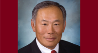 Harold K. Tu, DMD, MD, FACS