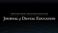 JDE logo (200x115px)