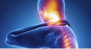 Pain management image