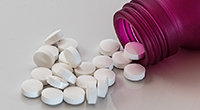 Pills (200x110px)