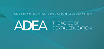 ADEA