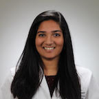 Deepa Gollamudi