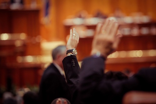 State Legislature State Legislature