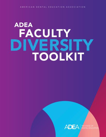 ADEA_FDT_COVER-Thumbnail