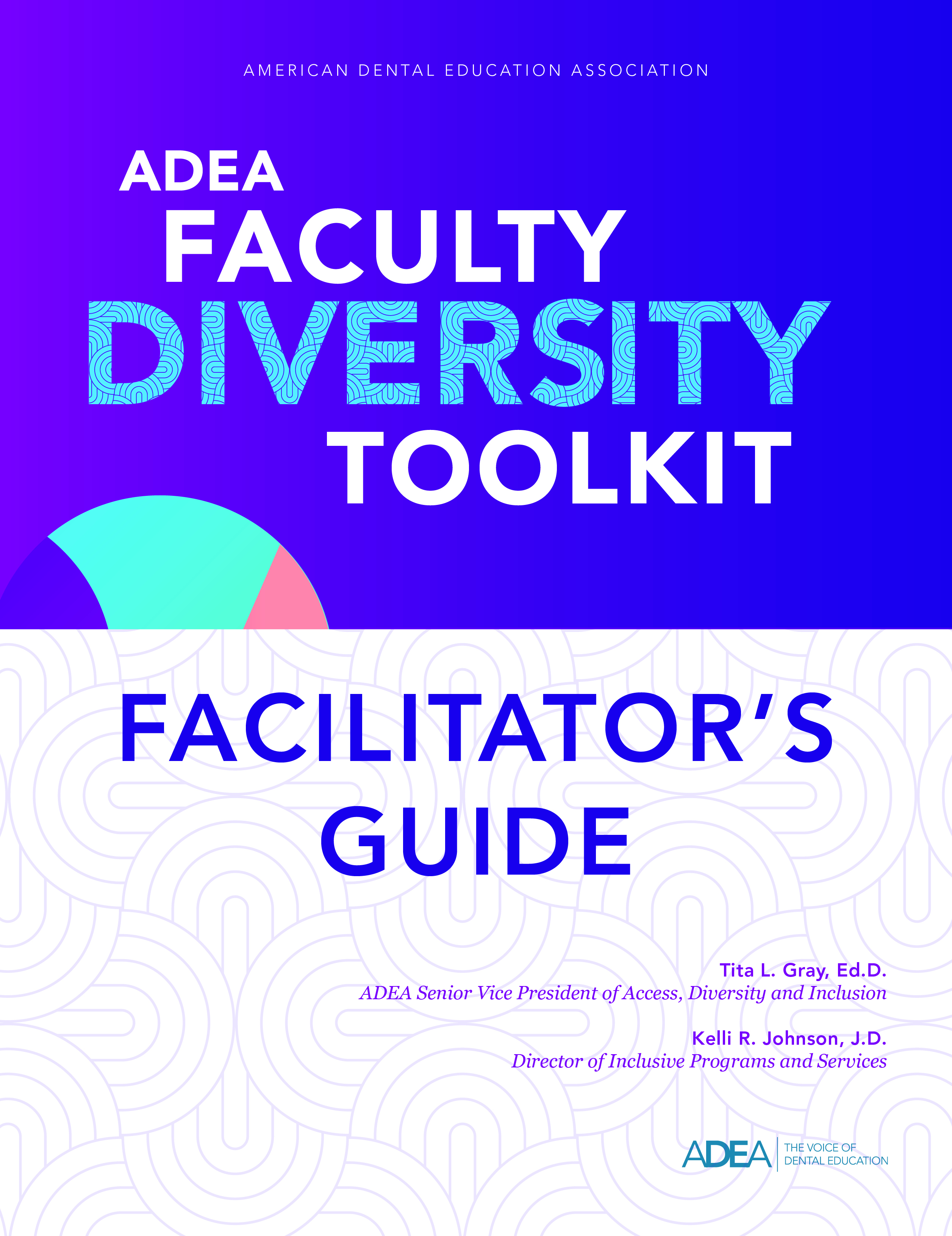 FDT_Facilitators_Guide_cover