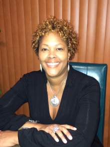 Chonte James_headshot