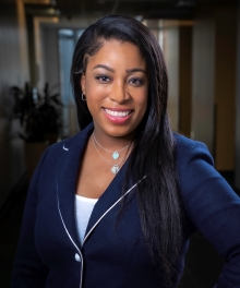 Crystal Ridgley, M.B.A._headshot