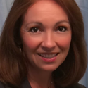 Jane Walsh
