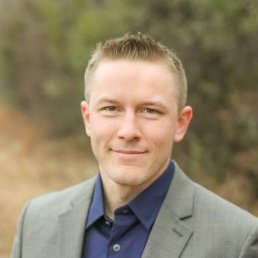 Matthew Manly_headshot