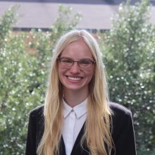 Kamile Kukleryte
