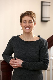 Rhona Beaton