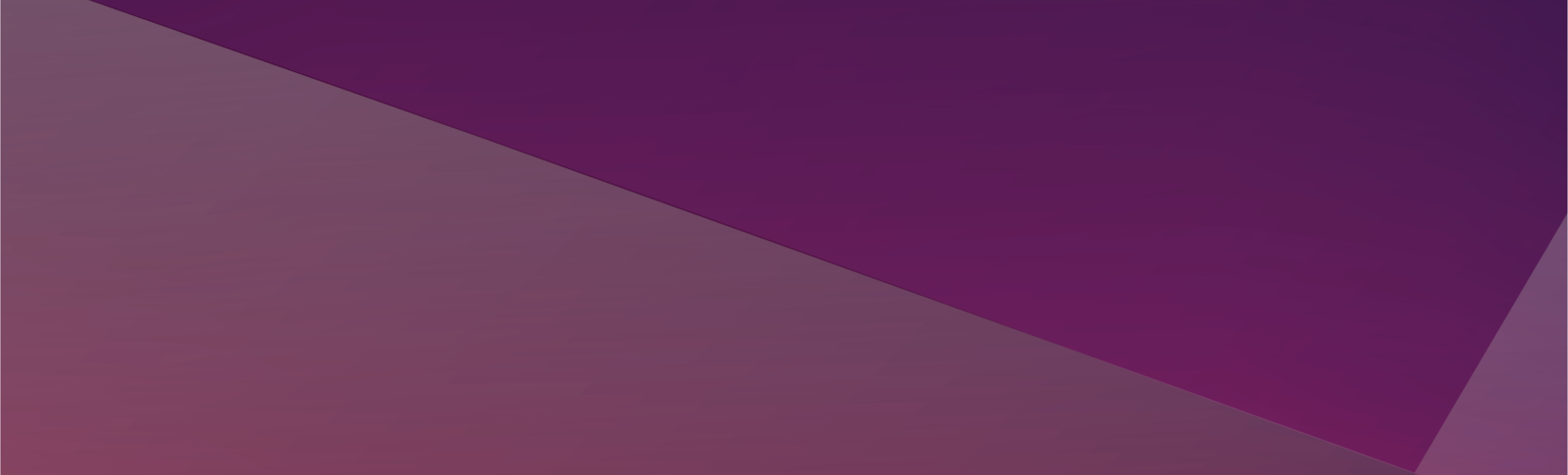 LI Program Banner Placeholder Image