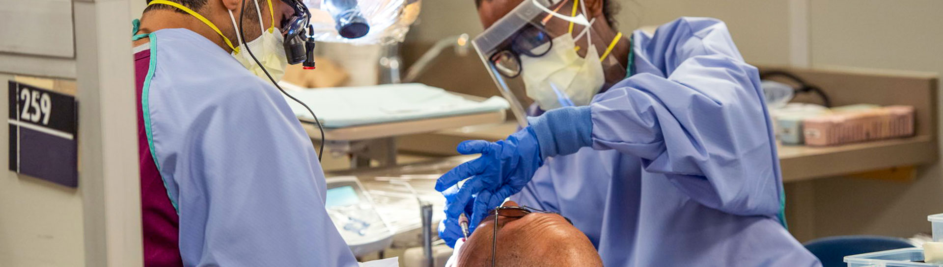 200902_150---090220-DENT-Student-Dental-Clinic_0242_6077 Placeholder Image