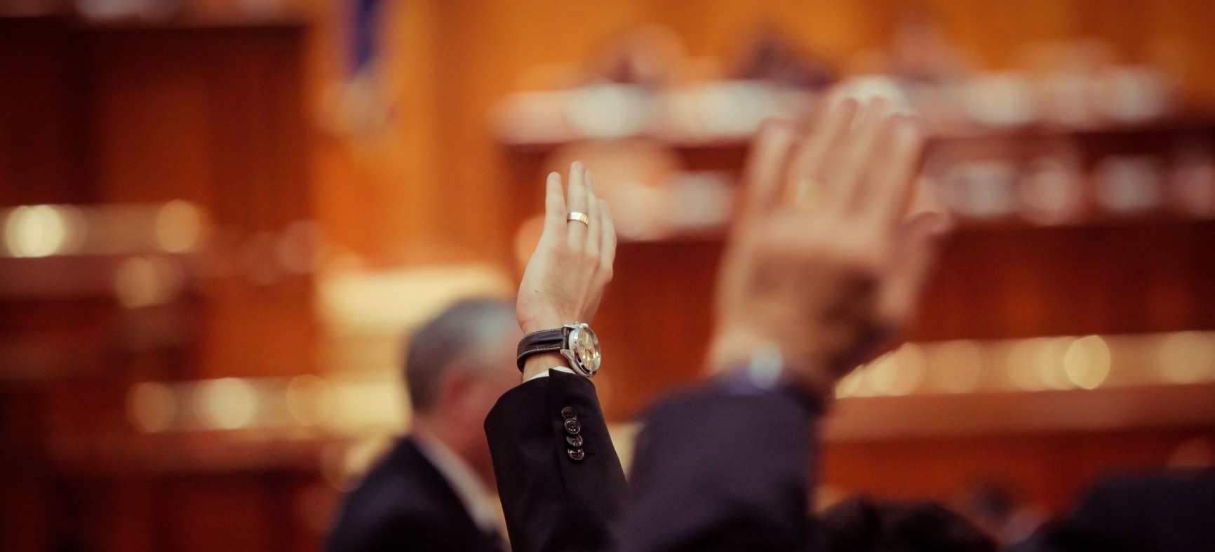 Council Placeholder Image